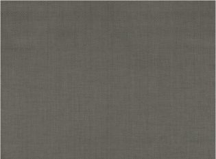 Papier Chestnut Wallcovering by Mark Alexander