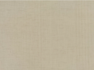 Papier Greenware Wallcovering by Mark Alexander