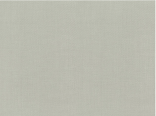 Papier Gris Wallcovering by Mark Alexander