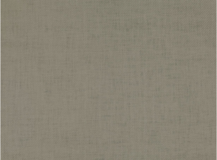 Papier Heath Wallcovering by Mark Alexander