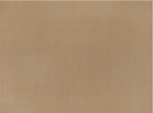 Papier Honey Wallcovering by Mark Alexander