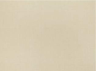 Papier Jasmine Wallcovering by Mark Alexander