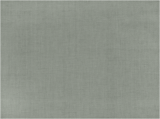 Papier Lake Wallcovering by Mark Alexander