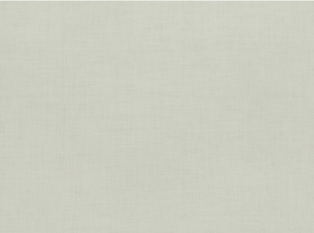 Papier Powder Wallcovering by Mark Alexander