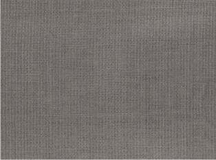 Park Gunmetal Fabric by Mark Alexander 