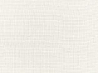 Park Oyster Fabric by Mark Alexander 
