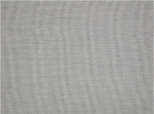 Park Silvershell Fabric by Mark Alexander 