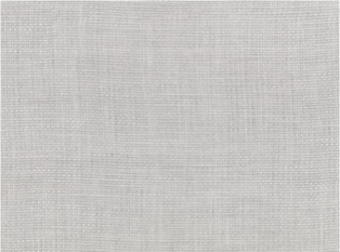 Park Storm Fabric by Mark Alexander 