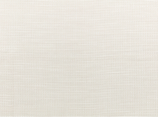 Park White Sand Fabric by Mark Alexander 
