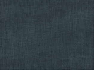 Patina Abyss Fabric by Mark Alexander 