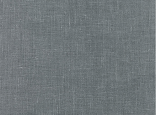 Patina Aluminium Fabric by Mark Alexander 