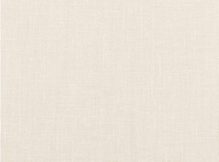 Patina Beech Fabric by Mark Alexander 