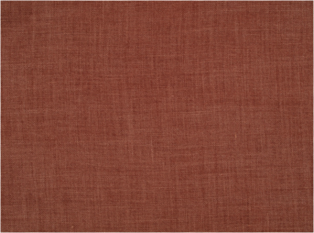 Patina Carnelian Fabric by Mark Alexander 