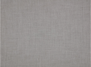 Patina Cement Fabric by Mark Alexander 
