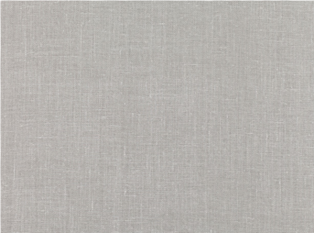 Patina Chrome Fabric by Mark Alexander 
