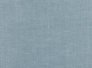 Patina Dove Fabric by Mark Alexander 