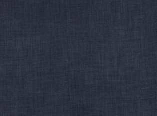 Patina Indigo Fabric by Mark Alexander 