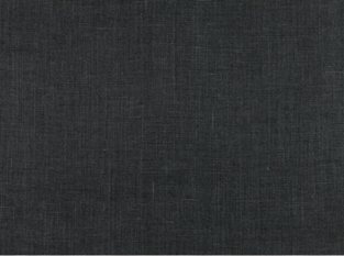 Patina Obsidian Fabric by Mark Alexander 