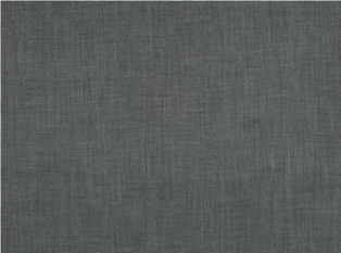 Patina Sage Fabric by Mark Alexander 