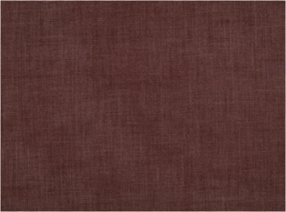 Patina Sienna Fabric by Mark Alexander 
