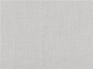 Patina Silverbirch Fabric by Mark Alexander 