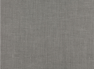 Patina Slate Fabric by Mark Alexander 