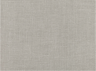 Patina Storm Fabric by Mark Alexander 