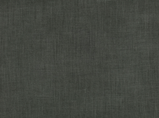 Patina Verde Fabric by Mark Alexander 