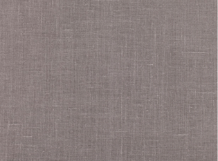 Patina Viola Fabric by Mark Alexander 