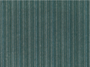 Polo Atlantic Fabric by Mark Alexander 