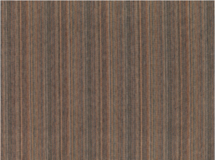 Polo Berry Fabric by Mark Alexander 