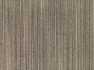 Polo Chestnut Fabric by Mark Alexander 