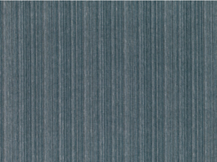 Polo Indigo Fabric by Mark Alexander 
