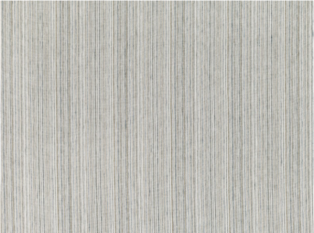 Polo Marble Fabric by Mark Alexander 