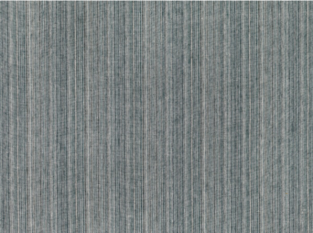 Polo Ocean Fabric by Mark Alexander 