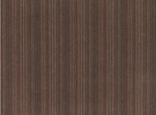 Polo Sienna Fabric by Mark Alexander 