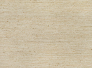 Raffia Canvas Wallcovering by Mark Alexander