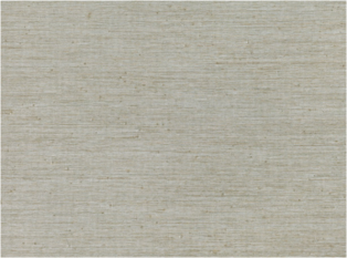 Raffia Sepia Wallcovering by Mark Alexander