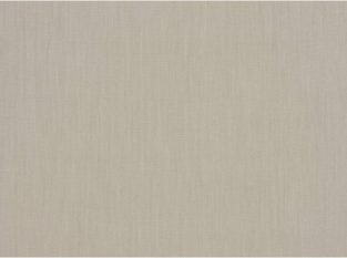 Retro Alabaster Fabric by Mark Alexander 