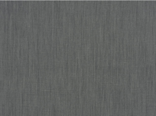 Retro Aluminium Fabric by Mark Alexander 