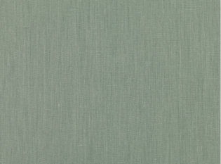 Retro Arctic Fabric by Mark Alexander 