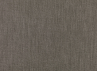 Retro Gunmetal Fabric by Mark Alexander 
