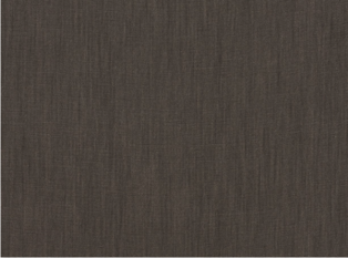 Retro Rich Earth Fabric by Mark Alexander 
