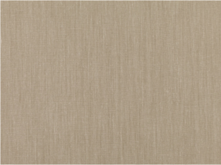 Retro Sand Fabric by Mark Alexander 