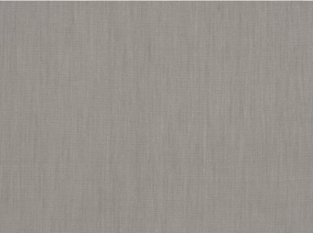 Retro Silver Birch Fabric by Mark Alexander 