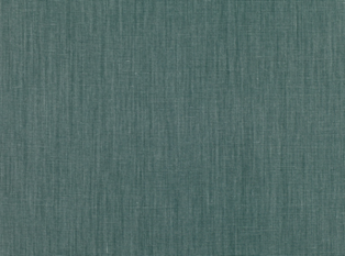 Retro Teal Fabric by Mark Alexander 