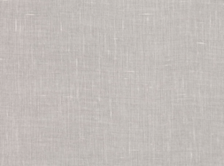Reveal Beech Fabric by Mark Alexander 