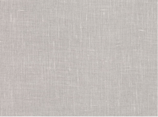 Reveal Beech Fabric by Mark Alexander 
