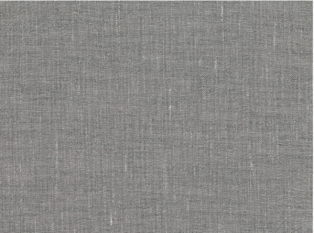 Reveal Carbon Grey Fabric by Mark Alexander 