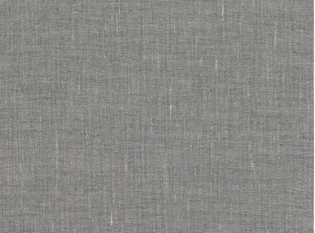 Reveal Carbon Grey Fabric by Mark Alexander 